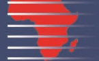 Centre Africain de Veille et d’Intelligence Économique 