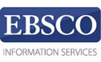 EBSCO Information Services 