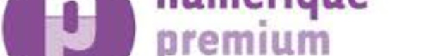 Numérique Premium