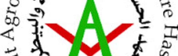 Centre de Documentation Agricole