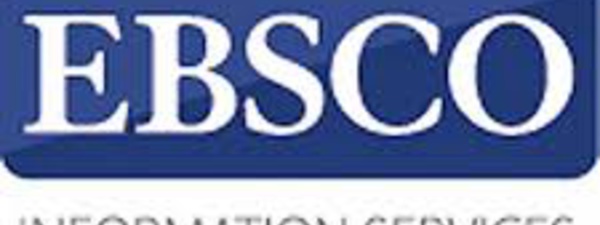 EBSCO Information Services