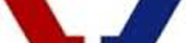 Exchange Data International