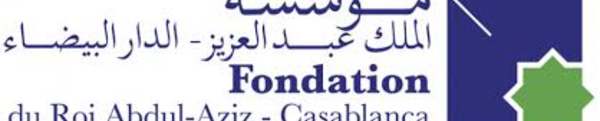 Fondation du Roi Abdul-Aziz Al Saoud 