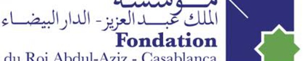 Fondation du Roi Abdul-Aziz Al Saoud