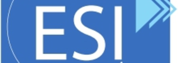 Ecole des Sciences de l'Information