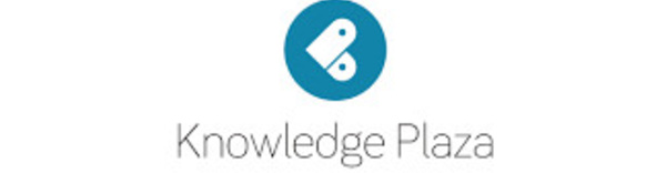 Knowledge Plaza
