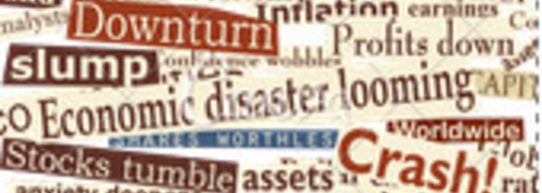 Développement Economique du 16 au 20 Septembre 2019