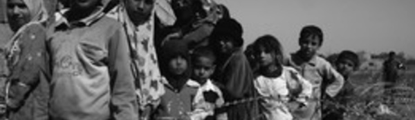 Développement Social du 16 au 20 Septembre 2019