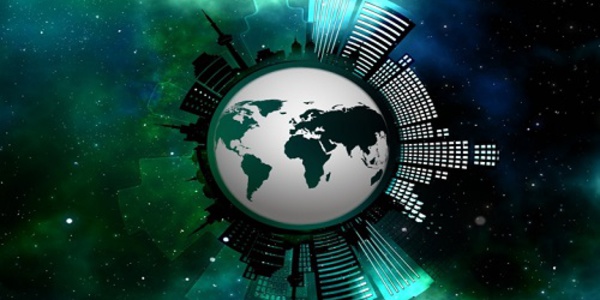 Urbanisme et habitat du 27 au 31 Janvier 2020