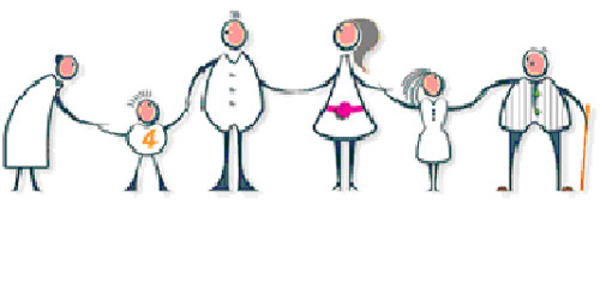 Pauvreté et développement humain du 27 au 31 Janvier 2020