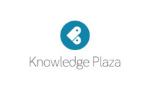 Knowledge Plaza 
