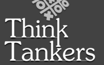ThinkTankers
