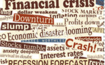 Développement Economique du 16 au 20 Septembre 2019 Développement Economique du 16 au 20 Septembre 2019