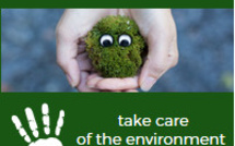 Développement Durable du 16 au 20 Septembre 2019 Développement Durable du 16 au 20 Septembre 2019