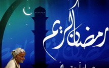 CND : Ramadan karim 1436-2015