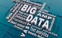 « Open data, big data: quelles valeurs, quels enjeux ?